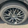 toyota camry 2017 -TOYOTA--Camry DAA-AXVH70--AXVH70-1001895---TOYOTA--Camry DAA-AXVH70--AXVH70-1001895- image 11