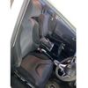 honda fit 2007 -HONDA--Fit DBA-GE6--GE6-1007812---HONDA--Fit DBA-GE6--GE6-1007812- image 12