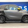 smart fortwo 2019 -SMART--Smart Fortwo DBA-453344--WME4533442K319143---SMART--Smart Fortwo DBA-453344--WME4533442K319143- image 19