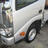 toyota dyna-truck 2019 -TOYOTA--Dyna KDY231--8039499---TOYOTA--Dyna KDY231--8039499- image 12