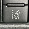 toyota voxy 2021 -TOYOTA--Voxy 3BA-ZRR80W--ZRR80-0700084---TOYOTA--Voxy 3BA-ZRR80W--ZRR80-0700084- image 5