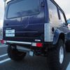 suzuki jimny 1991 -SUZUKI--Jimny V-JA11Vｶｲ--JA11-152980---SUZUKI--Jimny V-JA11Vｶｲ--JA11-152980- image 66