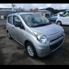 suzuki alto 2013 -SUZUKI--Alto HA25S--922631---SUZUKI--Alto HA25S--922631- image 18