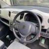 suzuki wagon-r 2014 -SUZUKI--Wagon R MH34S--376408---SUZUKI--Wagon R MH34S--376408- image 11