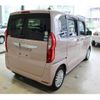 honda n-box 2020 quick_quick_6BA-JF3_1443770 image 2