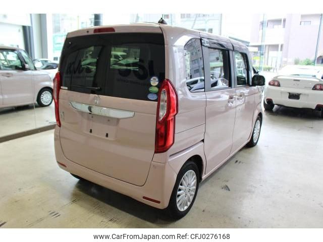 honda n-box 2020 quick_quick_6BA-JF3_1443770 image 2