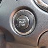 nissan roox 2012 -NISSAN--Roox DBA-ML21S--ML21S-597907---NISSAN--Roox DBA-ML21S--ML21S-597907- image 26