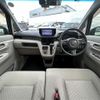 daihatsu move 2016 -DAIHATSU--Move DBA-LA150S--LA150S-0091941---DAIHATSU--Move DBA-LA150S--LA150S-0091941- image 16