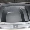 toyota sienta 2020 -TOYOTA 【三河 503ﾄ 874】--Sienta 5BA-NSP170G--NSP170-7258638---TOYOTA 【三河 503ﾄ 874】--Sienta 5BA-NSP170G--NSP170-7258638- image 13