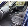 bmw x3 2018 -BMW--BMW X3 LDA-TX30--WBATX92040LP19063---BMW--BMW X3 LDA-TX30--WBATX92040LP19063- image 14