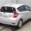 nissan note 2019 -NISSAN--Note HE12-305885---NISSAN--Note HE12-305885- image 2