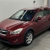 subaru xv 2014 -SUBARU--Subaru XV GPE-014354---SUBARU--Subaru XV GPE-014354- image 5