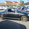 daihatsu copen 2010 -DAIHATSU--Copen ABA-L880K--L880K-0053850---DAIHATSU--Copen ABA-L880K--L880K-0053850- image 4