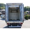 isuzu elf-truck 2018 GOO_NET_EXCHANGE_0230013A30250605W003 image 35