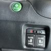 honda n-box 2013 CFJ1503968 image 14