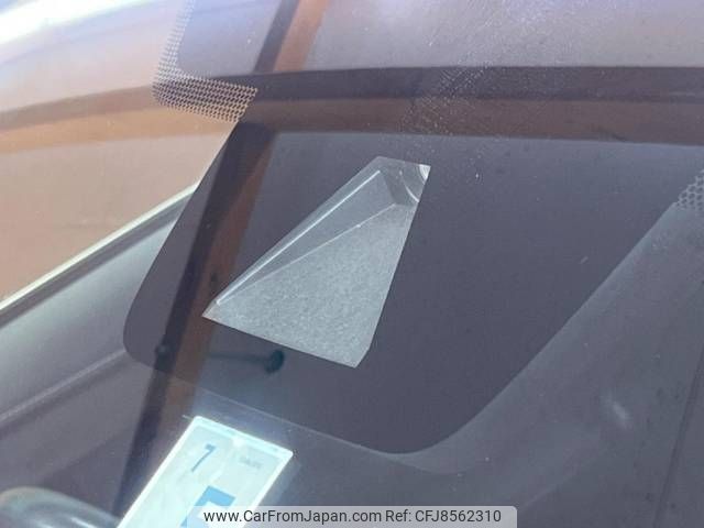 lexus nx 2018 -LEXUS--Lexus NX DBA-AGZ10--AGZ10-1019062---LEXUS--Lexus NX DBA-AGZ10--AGZ10-1019062- image 2