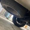 toyota land-cruiser 1998 CFJ1551744 image 14