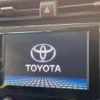 toyota camry 2018 quick_quick_AXVH70_AXVH70-1025876 image 4