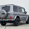 mercedes-benz g-class 2018 -MERCEDES-BENZ--Benz G Class LDA-463348--WDB4633482X294465---MERCEDES-BENZ--Benz G Class LDA-463348--WDB4633482X294465- image 15