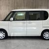 daihatsu tanto 2012 -DAIHATSU--Tanto DBA-L375S--L375S-0566310---DAIHATSU--Tanto DBA-L375S--L375S-0566310- image 19