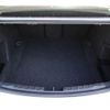 bmw 3-series 2015 -BMW--BMW 3 Series DBA-3B20--WBA3B16000NS58510---BMW--BMW 3 Series DBA-3B20--WBA3B16000NS58510- image 6