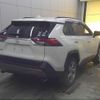 toyota rav4 2020 quick_quick_6BA-MXAA54_4021658 image 2