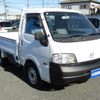 mazda bongo-truck 2013 GOO_NET_EXCHANGE_0511201A30250114W004 image 9