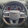 toyota land-cruiser-wagon 2022 -TOYOTA--Land Cruiser Wagon 3DA-FJA300W--FJA300-4020233---TOYOTA--Land Cruiser Wagon 3DA-FJA300W--FJA300-4020233- image 18