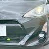 toyota aqua 2016 quick_quick_NHP10_NHP10-2558224 image 3