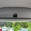 isuzu forward 2017 GOO_NET_EXCHANGE_0561411A30250512W001 image 28