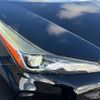 toyota prius 2019 quick_quick_ZVW51_ZVW51-8045244 image 13