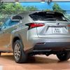 lexus nx 2016 -LEXUS--Lexus NX DAA-AYZ10--AYZ10-1012337---LEXUS--Lexus NX DAA-AYZ10--AYZ10-1012337- image 17