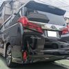 toyota alphard 2018 -TOYOTA 【名変中 】--Alphard AGH30W--0211227---TOYOTA 【名変中 】--Alphard AGH30W--0211227- image 25