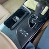 toyota crown 2008 -TOYOTA--Crown DAA-GWS204--GWS204-0002980---TOYOTA--Crown DAA-GWS204--GWS204-0002980- image 19