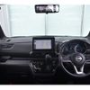 nissan roox 2024 CFJ1737927 image 3