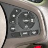 honda n-box 2018 -HONDA--N BOX DBA-JF3--JF3-1148865---HONDA--N BOX DBA-JF3--JF3-1148865- image 7
