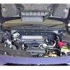 subaru outback 2022 -SUBARU--Legacy OutBack 4BA-BT5--BT5-009013---SUBARU--Legacy OutBack 4BA-BT5--BT5-009013- image 19