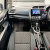 honda fit 2014 AF-GK3-1004948 image 11