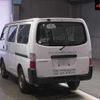 nissan caravan-van 2006 -NISSAN--Caravan Van VPE25-110140---NISSAN--Caravan Van VPE25-110140- image 2