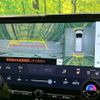 toyota vellfire 2023 CFJ1606785 image 6