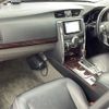 toyota mark-x 2011 -TOYOTA--MarkX DBA-GRX130--GRX130-6052620---TOYOTA--MarkX DBA-GRX130--GRX130-6052620- image 6