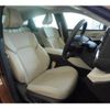 toyota crown 2023 CFJ1587861 image 6
