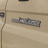 toyota landcruiser-70 2015 CFJ1793049 image 61