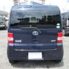 toyota pixis-space 2014 CFJ1568571 image 4
