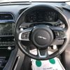 jaguar f-pace 2020 -JAGUAR 【大阪 317ト358】--Jaguar F-Pace DC2XB-SADCA2AX1LA633031---JAGUAR 【大阪 317ト358】--Jaguar F-Pace DC2XB-SADCA2AX1LA633031- image 8