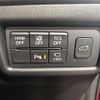 mazda cx-5 2021 -MAZDA--CX-5 3DA-KF2P--KF2P-460283---MAZDA--CX-5 3DA-KF2P--KF2P-460283- image 19