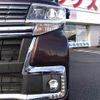 daihatsu tanto 2017 -DAIHATSU--Tanto DBA-LA610S--LA610S-0105568---DAIHATSU--Tanto DBA-LA610S--LA610S-0105568- image 4