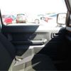 suzuki jimny 2020 -SUZUKI 【高知 591】--Jimny JB64W--JB64W-156546---SUZUKI 【高知 591】--Jimny JB64W--JB64W-156546- image 4