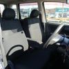 subaru stella 2008 CFJ1013348 image 15