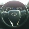 toyota camry 2017 quick_quick_DAA-AXVH70_AXVH70-1006875 image 14